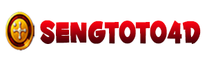 sengtoto4d